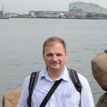 Олег, 55, Moscow, Russian Federation