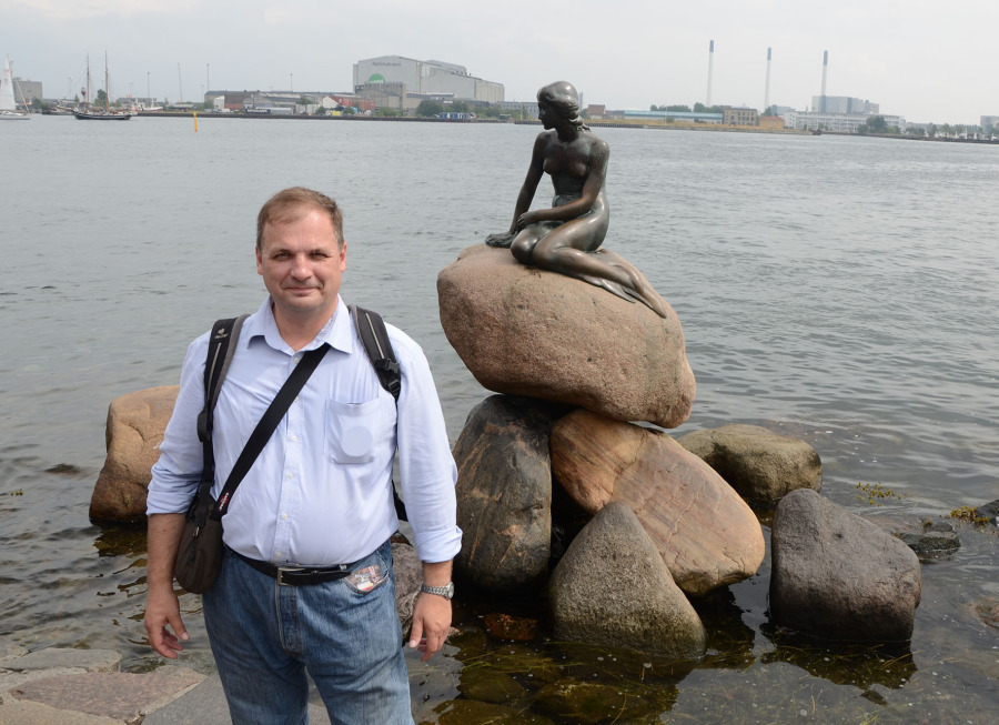 Олег, 55, Moscow, Russian Federation