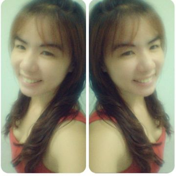 Bella, 45, Bangkok, Thailand