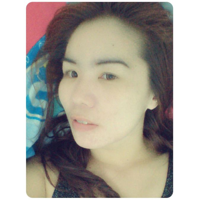 Bella, 45, Bangkok, Thailand