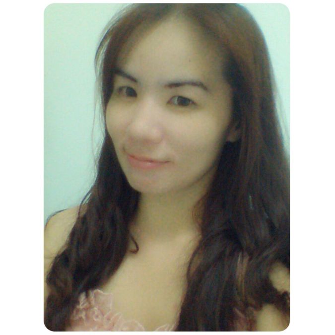 Bella, 45, Bangkok, Thailand