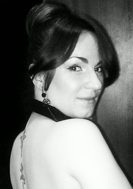 Катерина, 40, Lviv, Ukraine