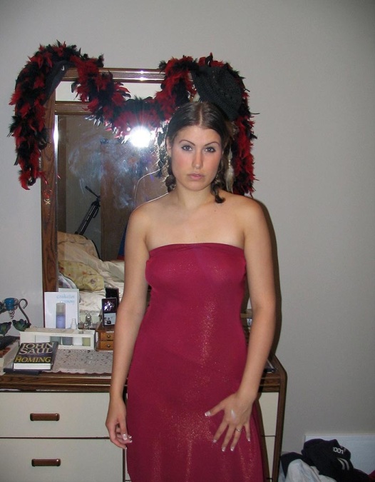 mina, 43, Tempe, United States