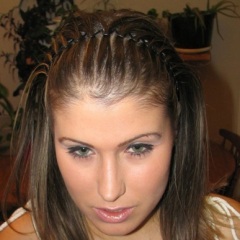 mina, 43, Tempe, United States