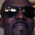 Gregory Stubbs, 49, Nassau, Commonwealth of The Bahamas