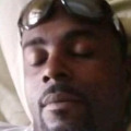 Gregory Stubbs, 49, Nassau, Commonwealth of The Bahamas