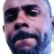 Gregory Stubbs, 49, Nassau, Commonwealth of The Bahamas