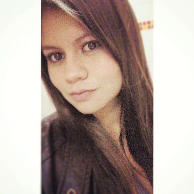 Lyzzy, 30, Lima, Peru