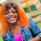 Ernestine Ngono, 28, Yaounde, Cameroon
