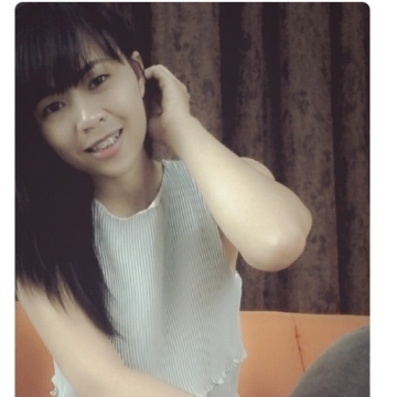 Palm Nannapat, 34, Thai Mueang, Thailand