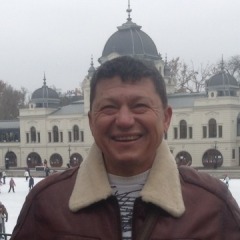 сергей, 64, Chernivtsi, Ukraine