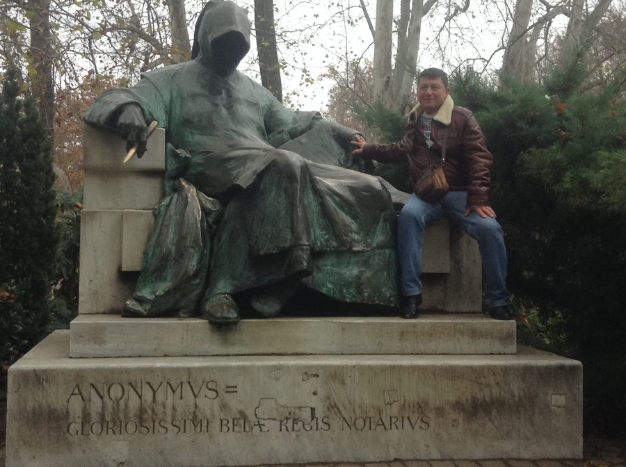 сергей, 64, Chernivtsi, Ukraine