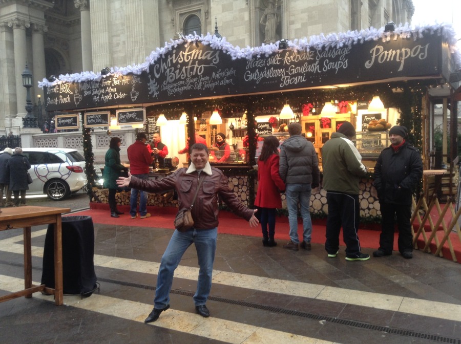 сергей, 64, Chernivtsi, Ukraine