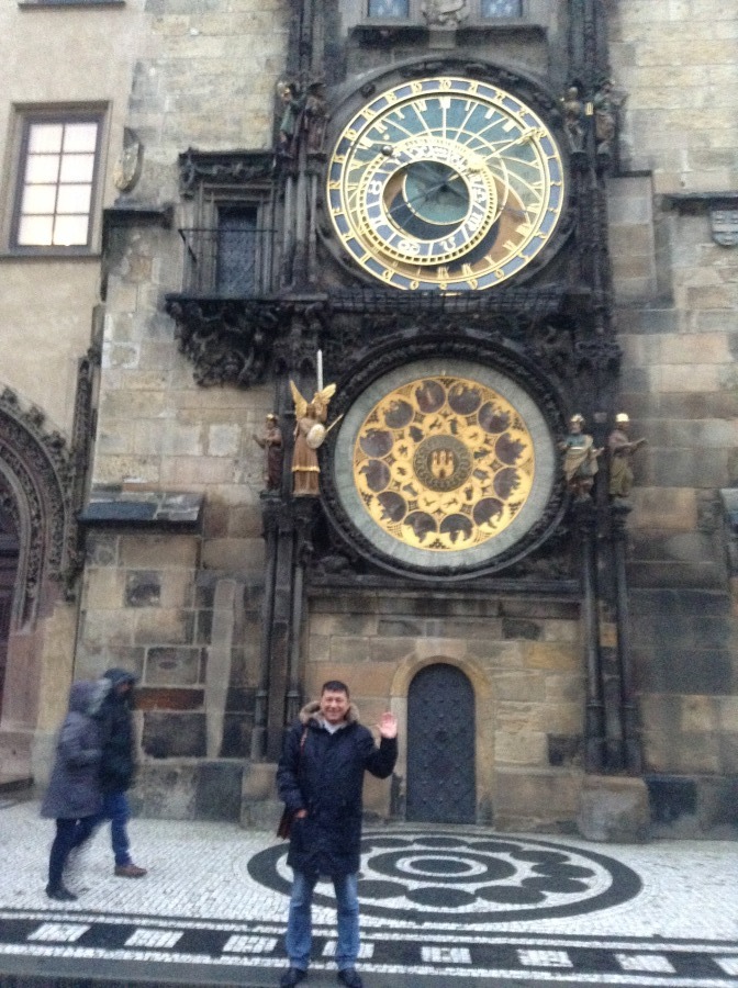 сергей, 64, Chernivtsi, Ukraine