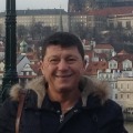 сергей, 64, Chernivtsi, Ukraine