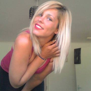 cassey, 30, Califon, United States