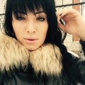 Natali, 36, Ulyanovsk, Russian Federation