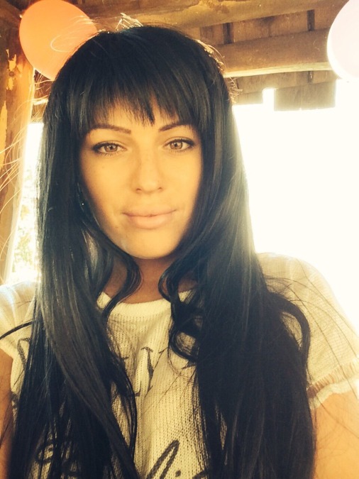 Natali, 36, Ulyanovsk, Russian Federation