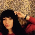 Natali, 36, Ulyanovsk, Russian Federation