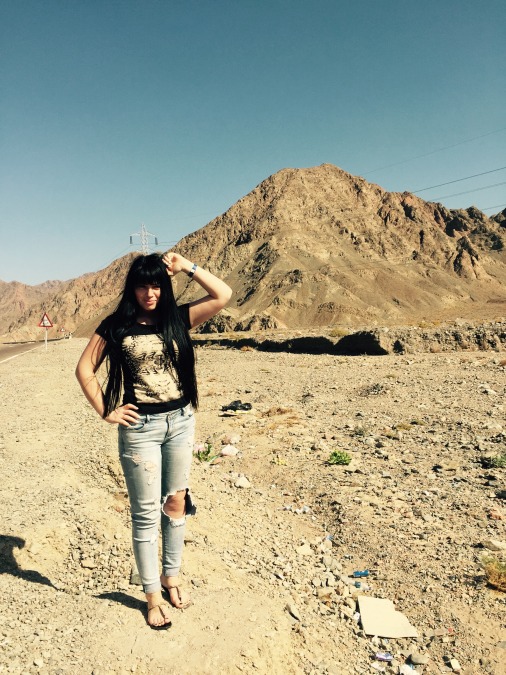 Natali, 36, Ulyanovsk, Russian Federation