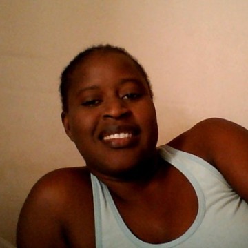 maguette sylla, 48, Dakar, Senegal