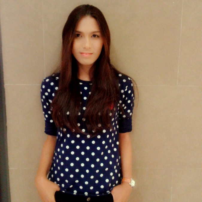 BabyTy Ty, 33, Thai Mueang, Thailand