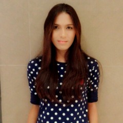 BabyTy Ty, 33, Thai Mueang, Thailand