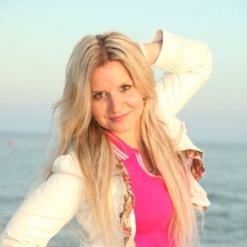 Таня, 39, Kazan, Russian Federation