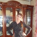 Svetlana, 55, Voronezh, Russian Federation