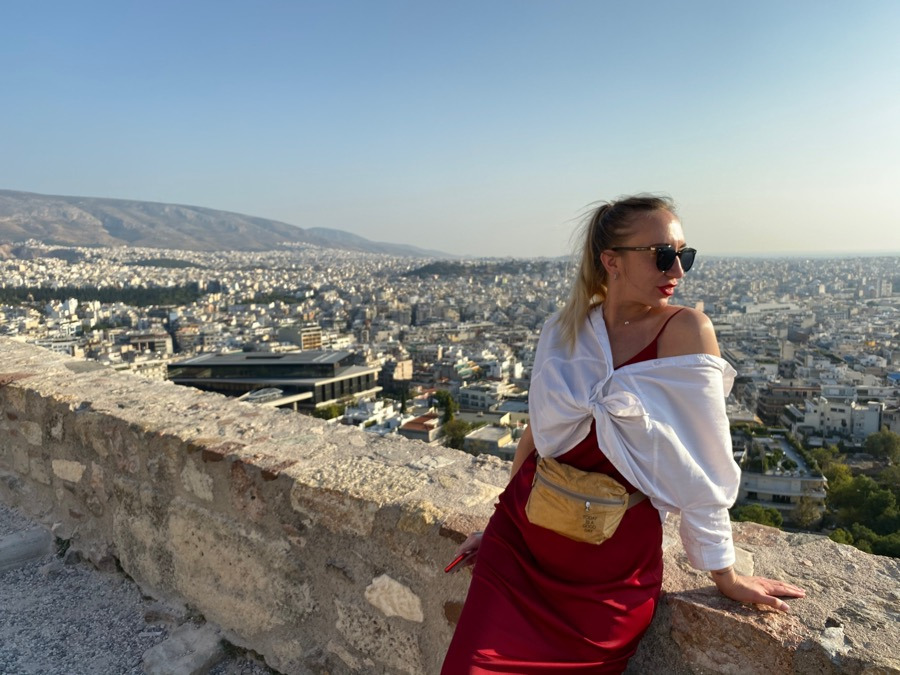 Natalia Stavrova, 44, Moscow, Russian Federation