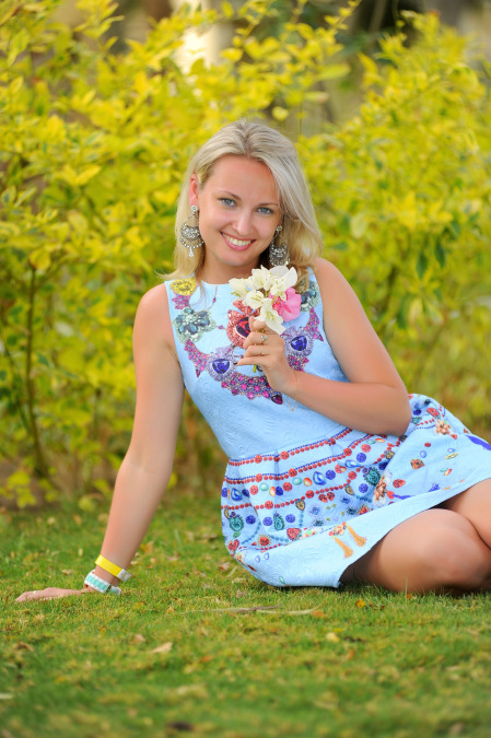 Tatyana, 35, Tomsk, Russian Federation