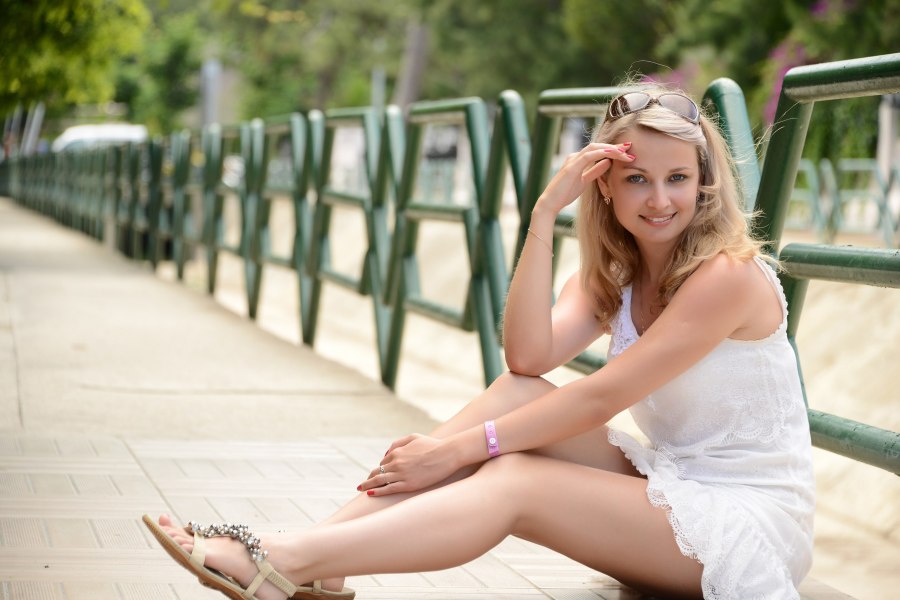 Tatyana, 35, Tomsk, Russian Federation