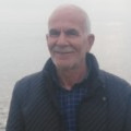 bekir gül, 64, Yalova, Turkey