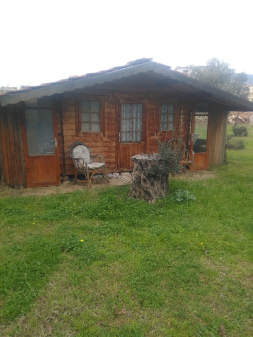 bekir gül, 64, Yalova, Turkey