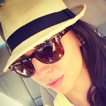 Natalia, 42, Moscow, Russian Federation