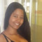 Rebecca983, 42, Willemstad, Netherlands Antilles