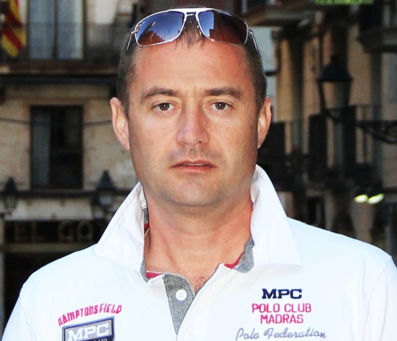 igor, 54, Krasnodar, Russian Federation