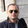 igor, 54, Krasnodar, Russian Federation