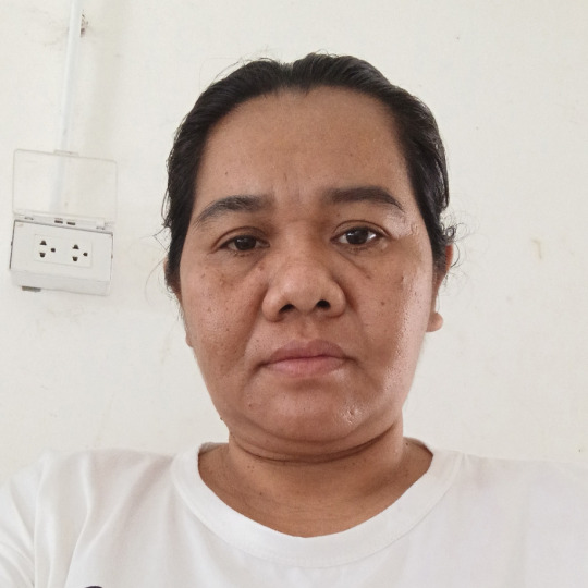 ปูเป้, 41, Samut Sakhon, Thailand