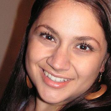 Heather, 48, Orlando, United States