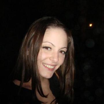 wendy, 41, Calabash, United States