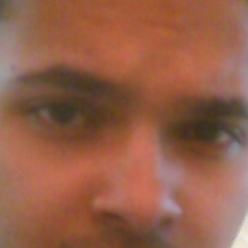 sajith, 30, Dubai, United Arab Emirates