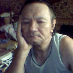 Александр Корольков, 64, Krasnodar, Russian Federation