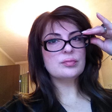 Айя, 56, Moscow, Russian Federation