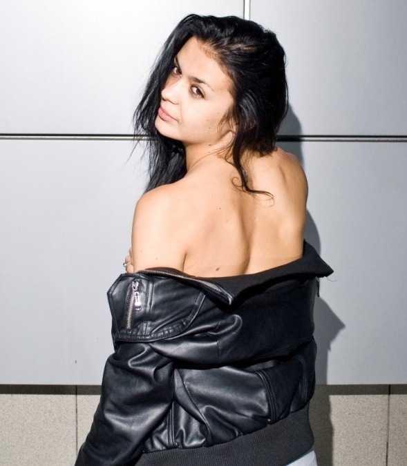 Анастасия, 34, Pervomais'k, Ukraine