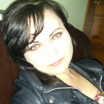 Катерина, 40, Shymkent, Kazakhstan