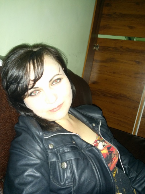 Катерина, 40, Shymkent, Kazakhstan