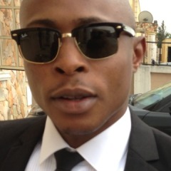 chris, 47, Voronezh, Russian Federation