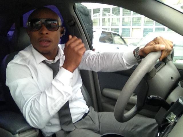 chris, 47, Voronezh, Russian Federation