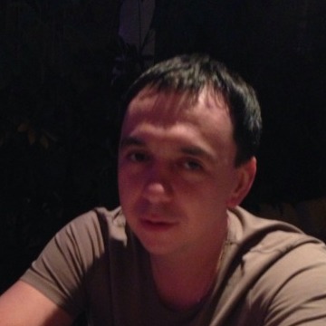 Denis, 45, Kiev, Ukraine